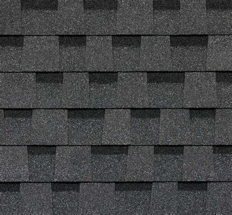 atlas roofing shingles - 12.300 About Roof