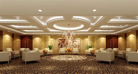 Indian Marriage Hall Design Exterior – BESTHOMISH