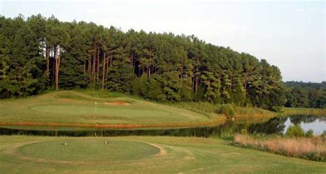 Pine Creek Golf Course in Mount Juliet, Tennessee, USA | Golf Advisor