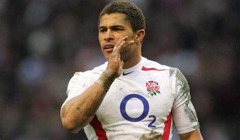 Can you name ALL 25 England rugby captains since 2000? - Ruck