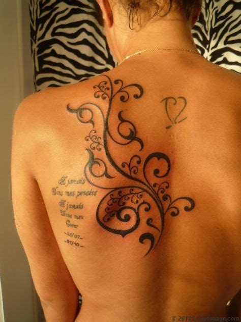 680 Swirls ideas in 2021 | swirls, art, swirl tattoo