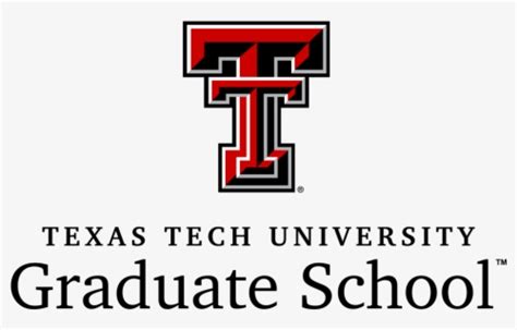 Ttu - Texas Tech University Logo , Free Transparent Clipart - ClipartKey