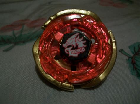 Beyblade Metal Fusion Lightning L Drago Vs Storm Pegasus - Manga