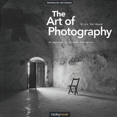 The Best Photography Books | Icon Photography School