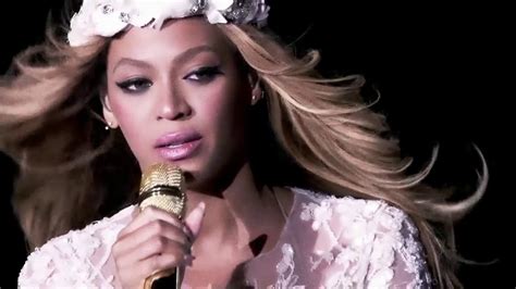 Beyoncé - Resentment (Live) (Subtitulado Español) - YouTube