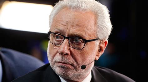 CNN host Wolf Blitzer pooh-poohs US senator's opposition to Saudi ...