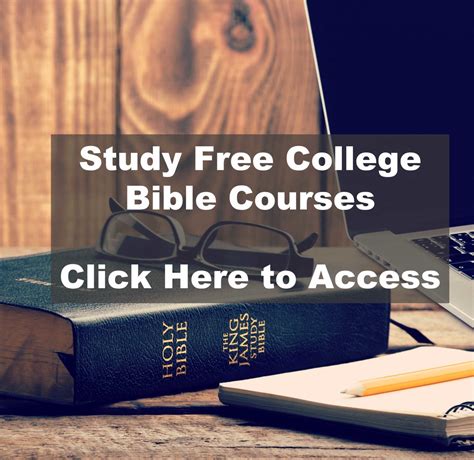 Free College Bible Courses-Christian Leaders College | Hippocrates Guild