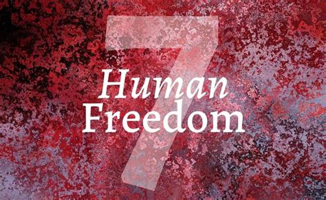 Topic 7: Human Freedom - Opus Dei