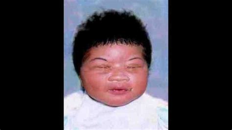 Kamiyah Mobley, infant abducted 18 years ago, reunites with biological parents - CBS News