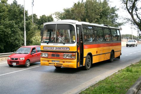 757 RIP | Route Bus FBY 757 attracted much attention this we… | Flickr