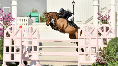 Aaron Vale & Cargolot PS Prevail in the $15,000 Taylor Harris Insurance ...