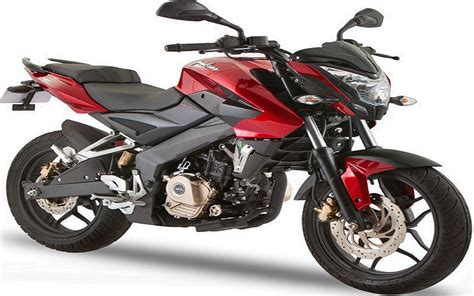 Classic Cars Reviews: Bajaj Pulsar 220 - A Stylish Bike