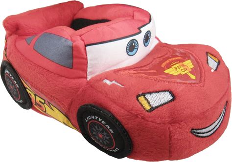 √100以上 dark lightning mcqueen 323473-Dark lightning mcqueen