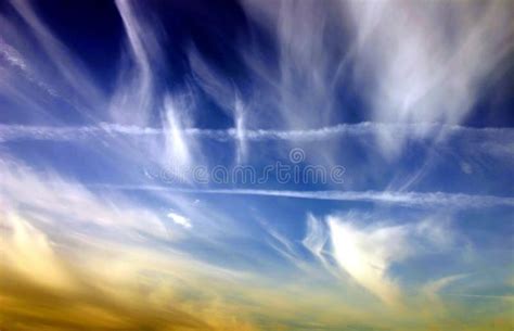 Colors of the sky stock image. Image of scape, open, turkey - 882361