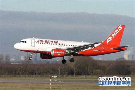 欧洲廉价航空低价模式弊端显露 - 民用航空网