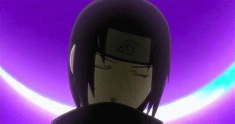 Itachi Cry GIF - Itachi Cry Naruto - Discover & Share GIFs