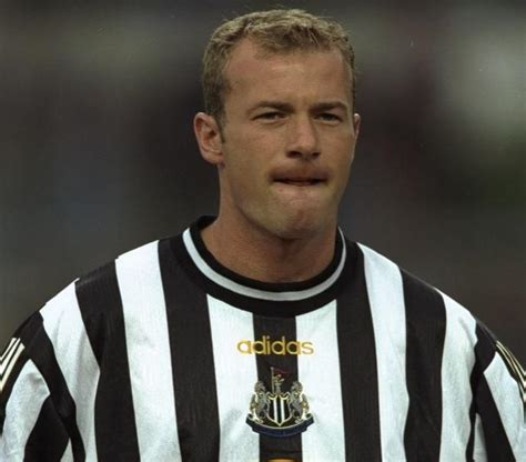 Did Alan Shearer's 1997 injury cost Kenny Dalglish's Newcastle United another Premier League ...