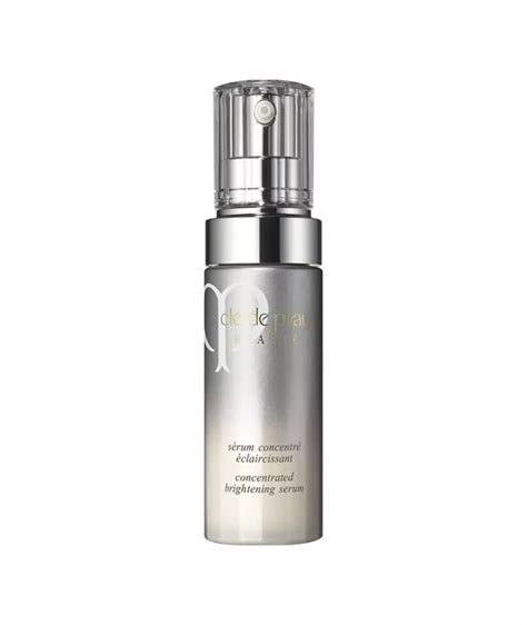 17 Best Brightening Serums: Serums For Dull, Uneven Skin 2022