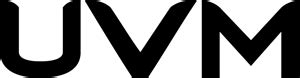 UVM Logo Download png