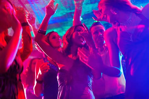 10 Best Nightclubs in Cancún - Where to Party at Night in Cancún? – Go Guides