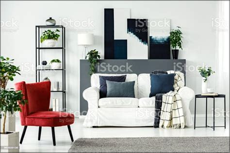 Red And Black Living Room Furniture Sets - Living Room : Home Decorating Ideas #PWqJGAxM8D