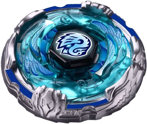 Kreis Cygnus 145WD - Beyblade Wiki, the free Beyblade encyclopedia!