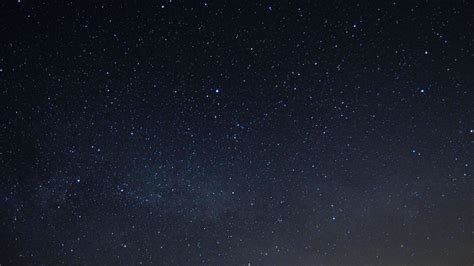 2560x1440 Resolution starry sky, night, stars 1440P Resolution Wallpaper - Wallpapers Den