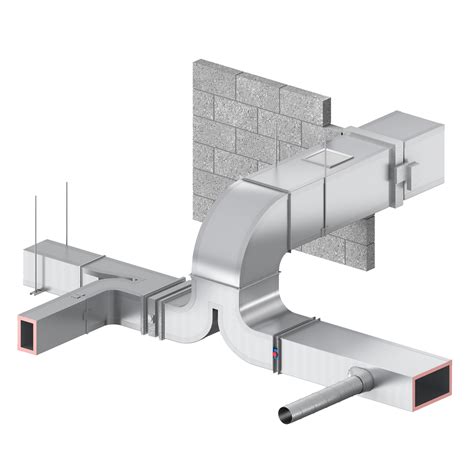 Koolduct System