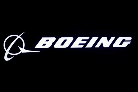 Boeing document dump shows 'disturbing' picture on 737 MAX: official ...