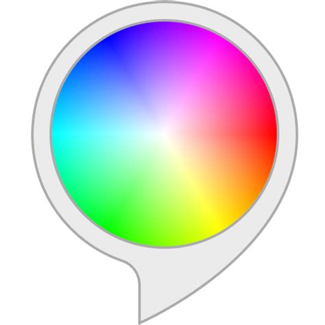 Amazon.in: Color Generator : Alexa Skills