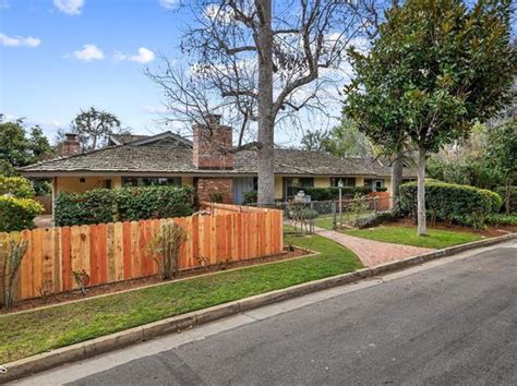 Altadena CA Real Estate - Altadena CA Homes For Sale | Zillow