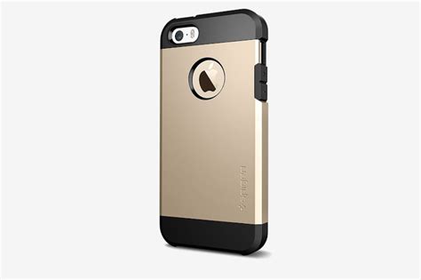 The Best iPhone 5 and 5S Cases and Covers | Digital Trends