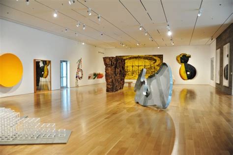 The Speed Art Museum Re-Opens This Weekend