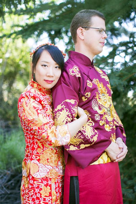 Chinese Wedding Tea Ceremony-1027 - Pixy Prints Photography