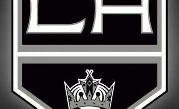 🔥 [45+] LA Kings Wallpapers Stanley Cup | WallpaperSafari