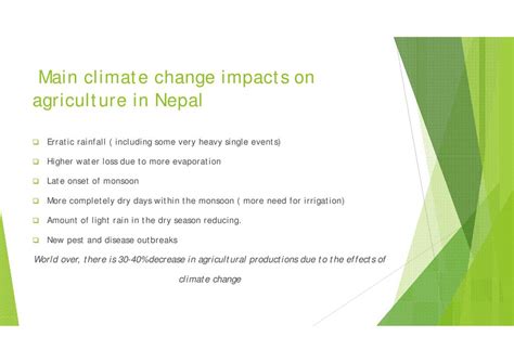 Conservation Agriculture for Climate Change Adaptation | ECHOcommunity.org