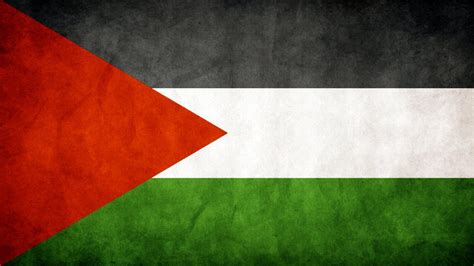 Palestine Flag Wallpapers - Wallpaper Cave