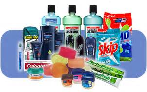 Hygiene Products PNG Transparent Hygiene Products.PNG Images. | PlusPNG