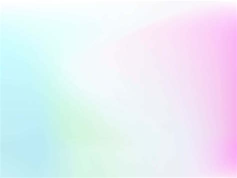 Share more than 54 pastel gradient wallpaper best - in.cdgdbentre