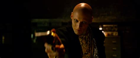 Caliban | X-Men Movies Wiki | Fandom powered by Wikia