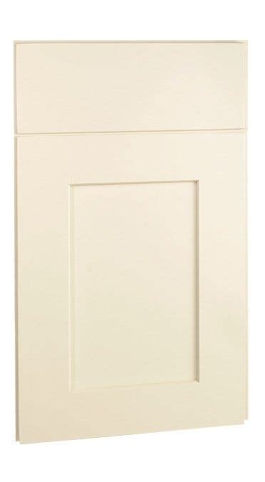 White Kitchen Cabinets at Cabinets.com