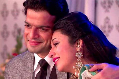 Ye Hai Mohabbatein Cast Real Names with Photographs