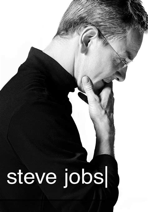 Steve jobs 2015 and torrent - piefalas