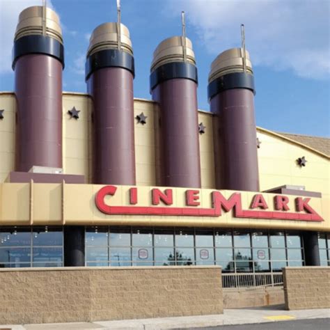 El Paso, Texas Retail Leasing News - Gamescape by Cinemark coming to El ...