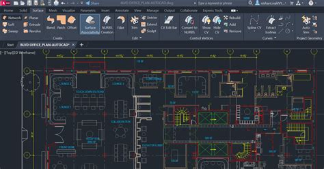 The Software That Changed Architecture: Reflecting on 40 Years of ...