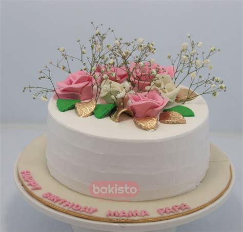 mother's day cake, customized cake for mother's day