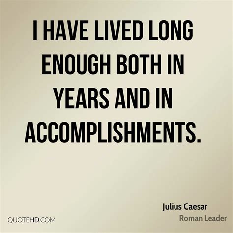 The Best Ideas for Julius Caesar Leadership Quotes - Home, Family ...