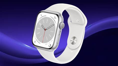 This Apple Watch Series 8 Deal Is By Far the Lowest Price Yet - IGN