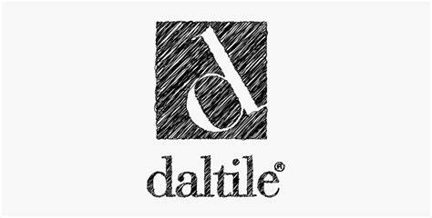 Daltile Logo, HD Png Download , Transparent Png Image - PNGitem