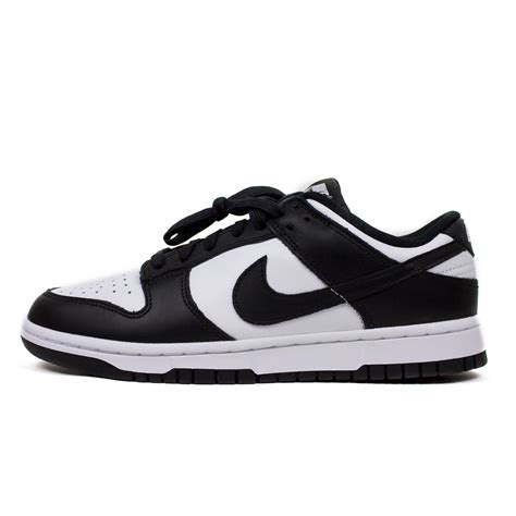 ≫ Panda Nike Low > Comprar, Precio y Opinión 2024